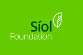 Fundația Siol oferă Moldovei un ajutor de 50 mii euro pentru lupta cu COVID-19